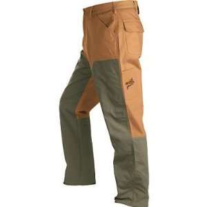  Browning Pheasants Forever Upland Pants