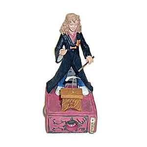  Harry Potter Hermione Storyteller Figurine