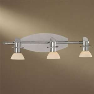  5993 84 Minka Lighting 599 lighting