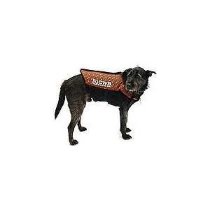  CWB Dog Neo Vest (Brown) XXSmall up to 10 lbs.   Cool Stuff 