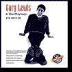 The Best of Gary Lewis & the Gary Lewis & the Playboys