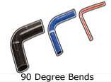   Air Filters items in Venair Performance Silicone Hoses 