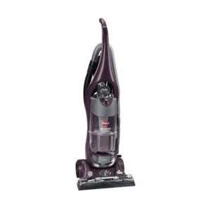  BISSELL UPRIGHT VAC NEW VELCITY DUAL CYCLONIC Electronics