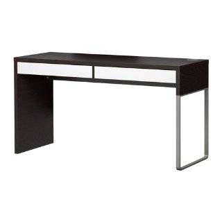   computer desk workstation buy new $ 82 50 4 new from $ 82 50 in stock
