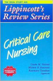   Series), (0397554559), Linda Valenti, Textbooks   