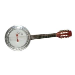  Banjo Cumbus Musical Instruments