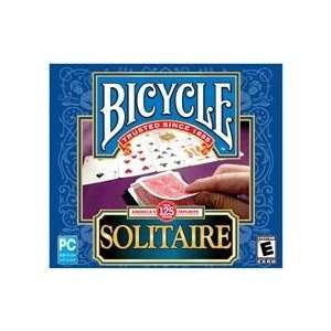 New Encore Bicycle Solitaire Jc Unlockable Bonus Games Customizable 