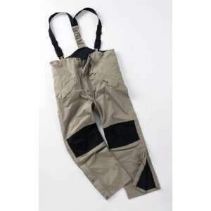 Mens Hodgman Wadelite System Bibs 