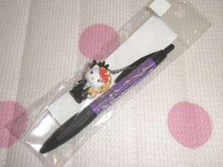 Japan Earthquake Charity X JAPAN YOSHIKITTY pen YOSHIKI  