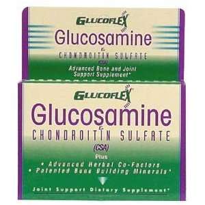  Glucosamine Chond Cp Wmill Size 120 Health & Personal 