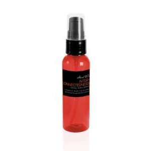  Coral Aura Spray