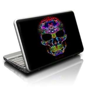  Soul of Neon Design Skin Decal Sticker for Universal 