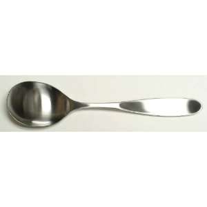  Towle Magnum (Stainless,Japan/Korea/Vietnam) Oval Place 