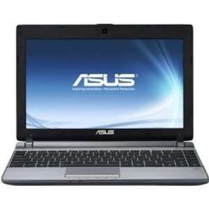  Selected 11.6 i7 2620M 500GB 4GB By Asus Notebooks 