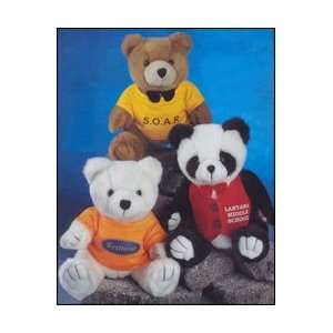  GB18    Good Buy BunchT Stuffed Bear Stuffed Bear Toys 