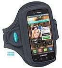 ARMBAND AB83 HTC EVO 4G, Droid Incredible Droid X alone