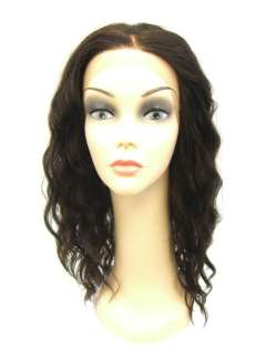 LACE FRONT WIG FREETRESS EQUAL JOJO EQUAL  