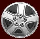 6512 06 07 08 UPLANDER MONTANA 17 WHEEL RIM OEM items in 