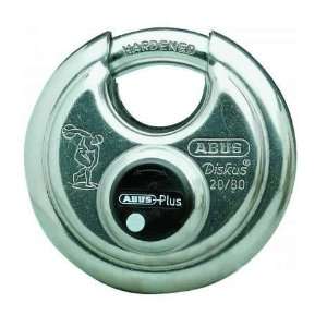  Abus 20 80 Extreme Security Diskus