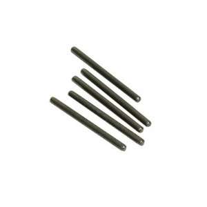   Undersized Ppc (5 Pack) Redding Decapping Pin   Undersized Ppc (5 Pack