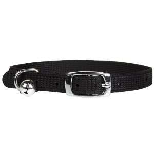  Catit Nylon Expand Adjustable Cat Collar with Buckle 