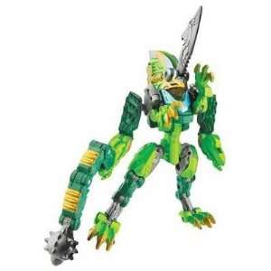  Transformers Universe Robots In Disguise Undermine Toys & Games