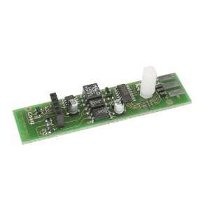 RS 232 Communications Board  Industrial & Scientific