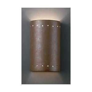 Design Group 5995 CARA Smooth Faux Caramel Marble Ambiance Functional 