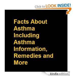  Asthma Asthma Information Including What Causes Asthma, the Types 