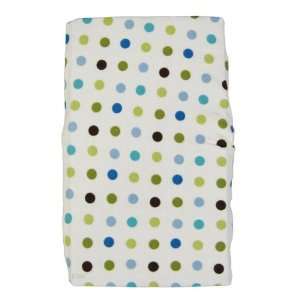  Galapagos Swaddle Infant Wrap Baby