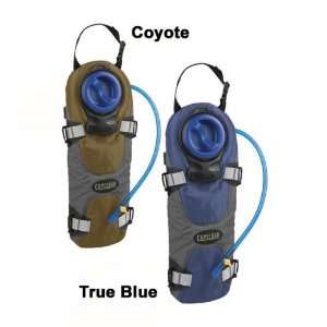  UnBottle Hydration Pack   70 oz True Blue Sports 