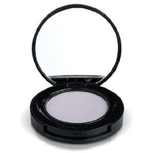  beingTRUE beingTRUE Compact Eye Shadow Beauty