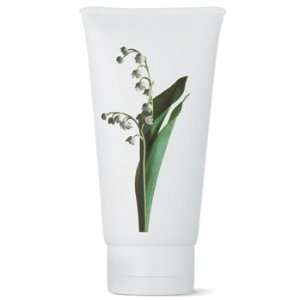  Lily Of The Valley Hand & Body Cream Beauty