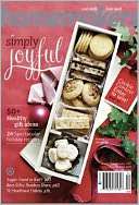Homemakers   One Year Subscription (Print Magazine Subscription)