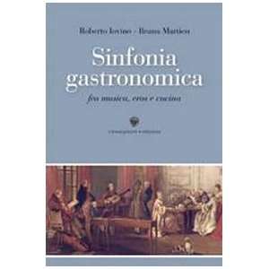   , eros e cucina (9788876010897) Ileana Mattion Roberto Iovino Books
