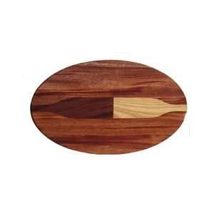  Wine Bottle Cheese Cutting Boards