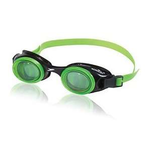  Speedo Holowonders Monster Kids Swim Goggles Sports 