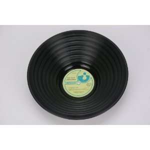  Record Bowl  Pink Floyd/Ummagumma
