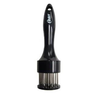 Oster Branded Needle Meat Tenderizer