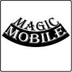  My World magic.mobile ( 15585