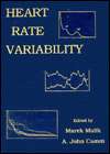   Variability, (087993607X), Marek Malik, Textbooks   