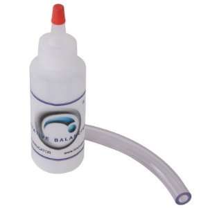  Dyna Beads Applicator w/Spout Automotive