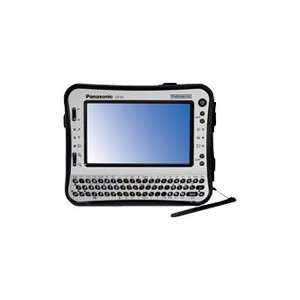    Panasonic Toughbook U1 Ultra Mobile PC