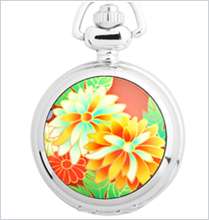   pocket watches trendy watches special design watches watch tools