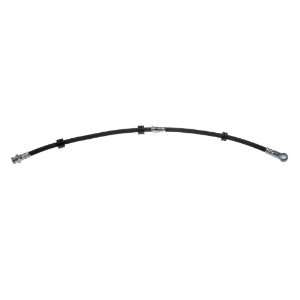  Dorman H621262 Brake Hose Automotive