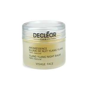  Decleor Aromessence Night Balm Ylang Ylang  /1OZ Beauty