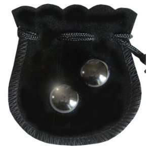  Evil Eye Protection ? Marbles Talisman Pouch Everything 