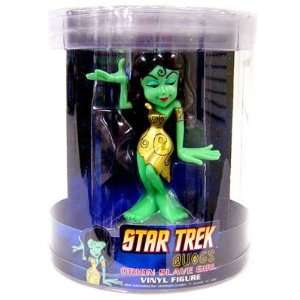  Star Trek Orion Slave Girl Toys & Games