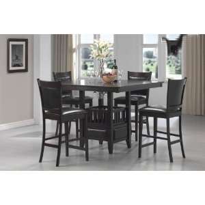  Jaden Counter Height Dining Room Set