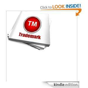 All About Trademarks   A General Guide David T. Lawrence  